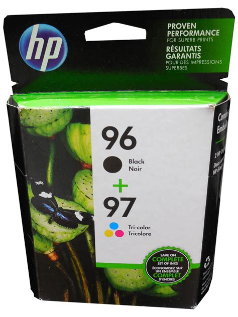 hp c9353fn